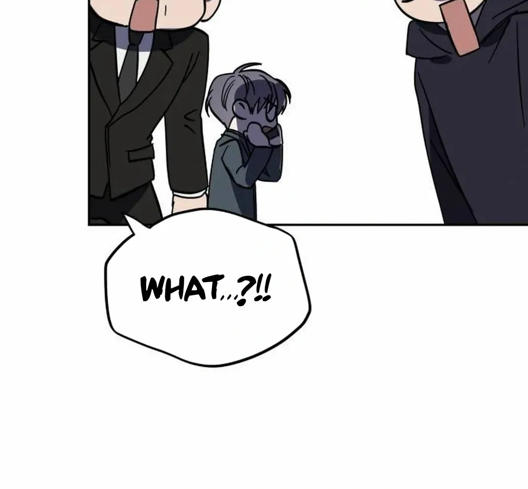 I Became the Youngest Top Idol Chapter 44 page 139 - 