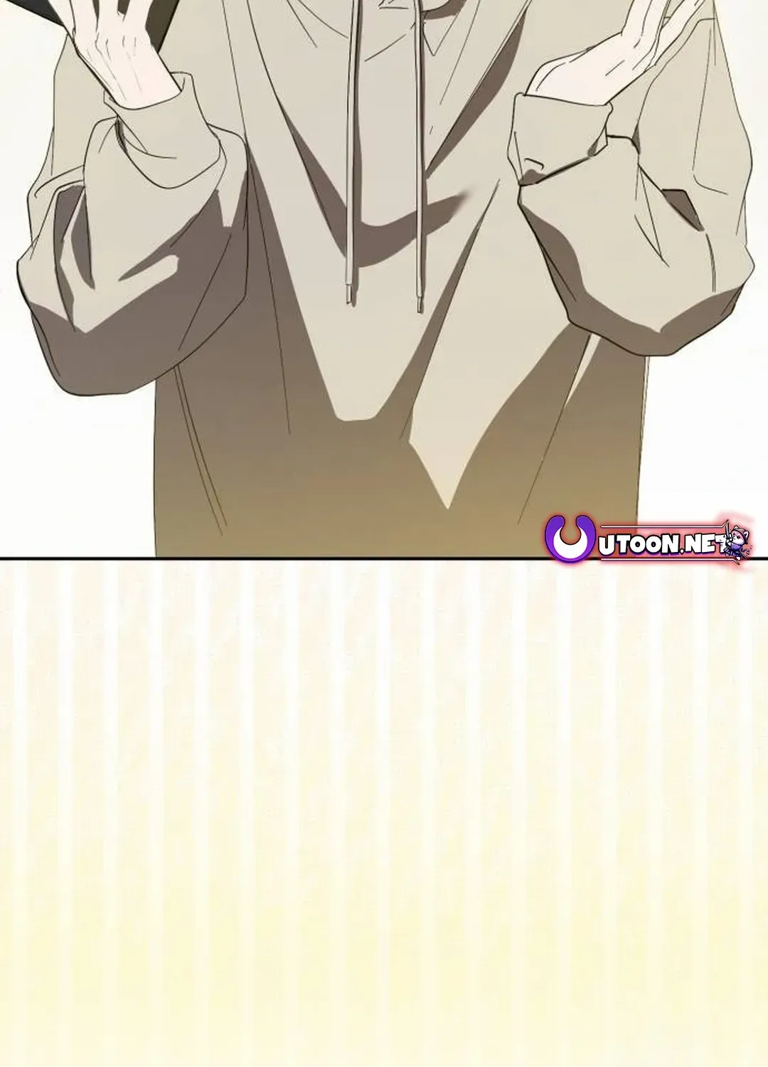 I Became the Youngest Top Idol Chapter 44 page 141 - 