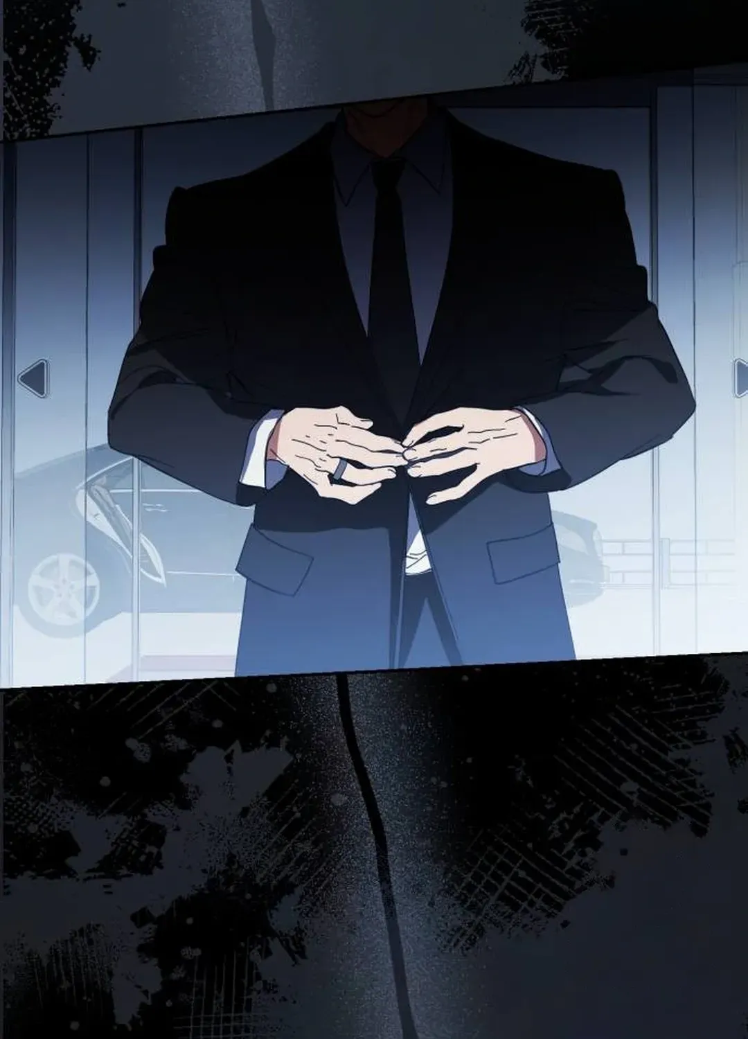 I Became the Youngest Top Idol Chapter 44 page 17 - 