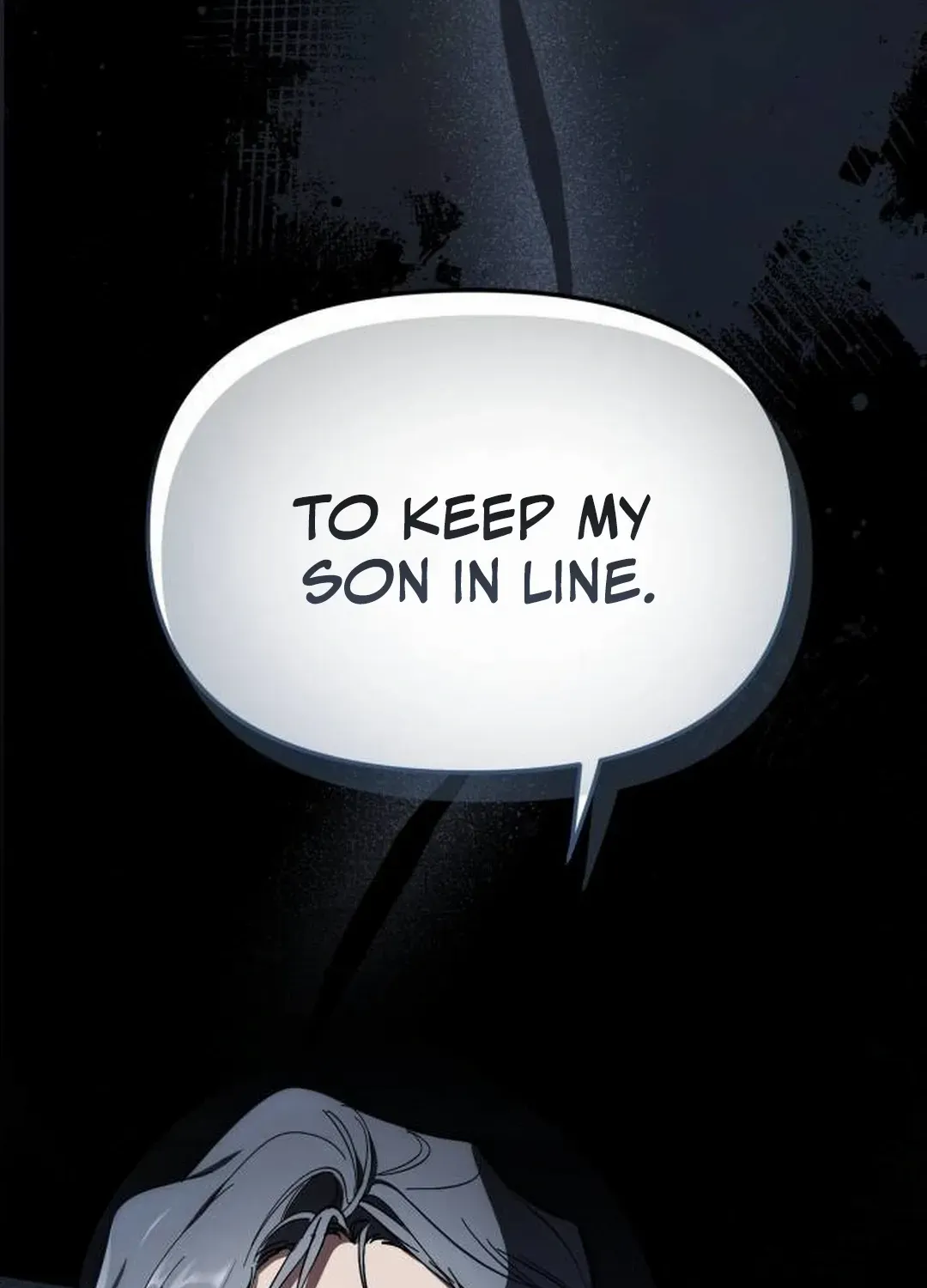 I Became the Youngest Top Idol Chapter 44 page 18 - 