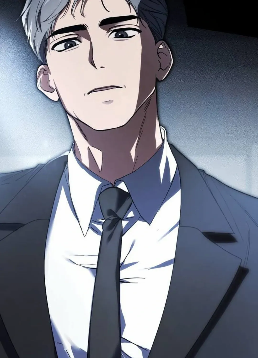 I Became the Youngest Top Idol Chapter 44 page 19 - 
