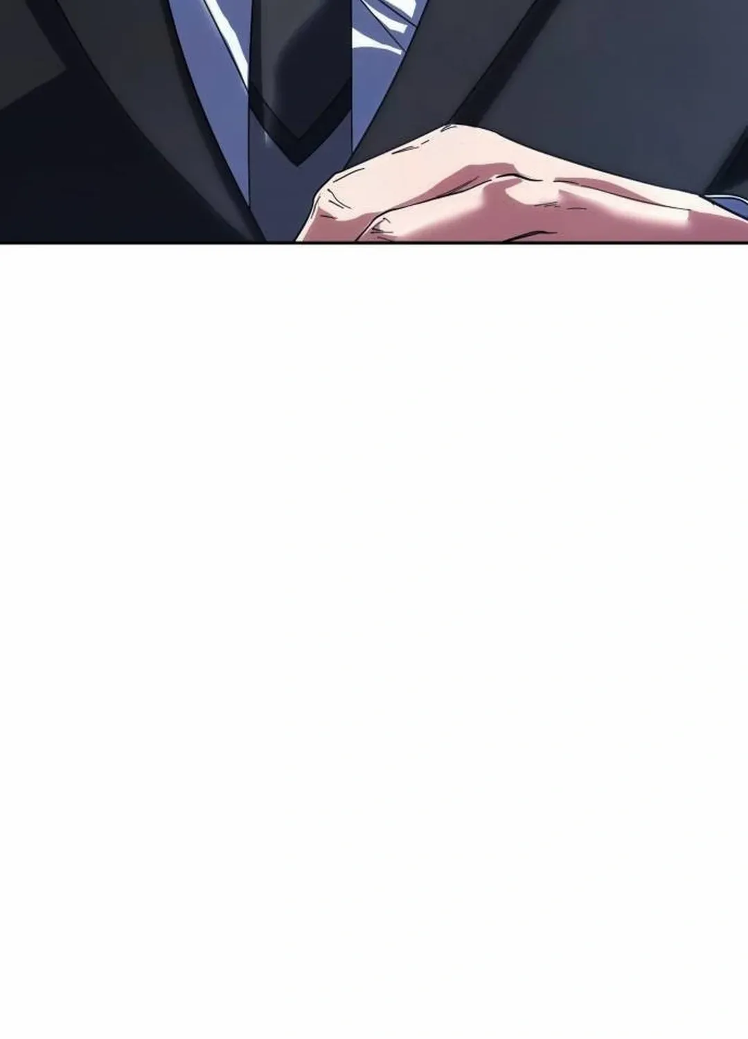 I Became the Youngest Top Idol Chapter 44 page 20 - 