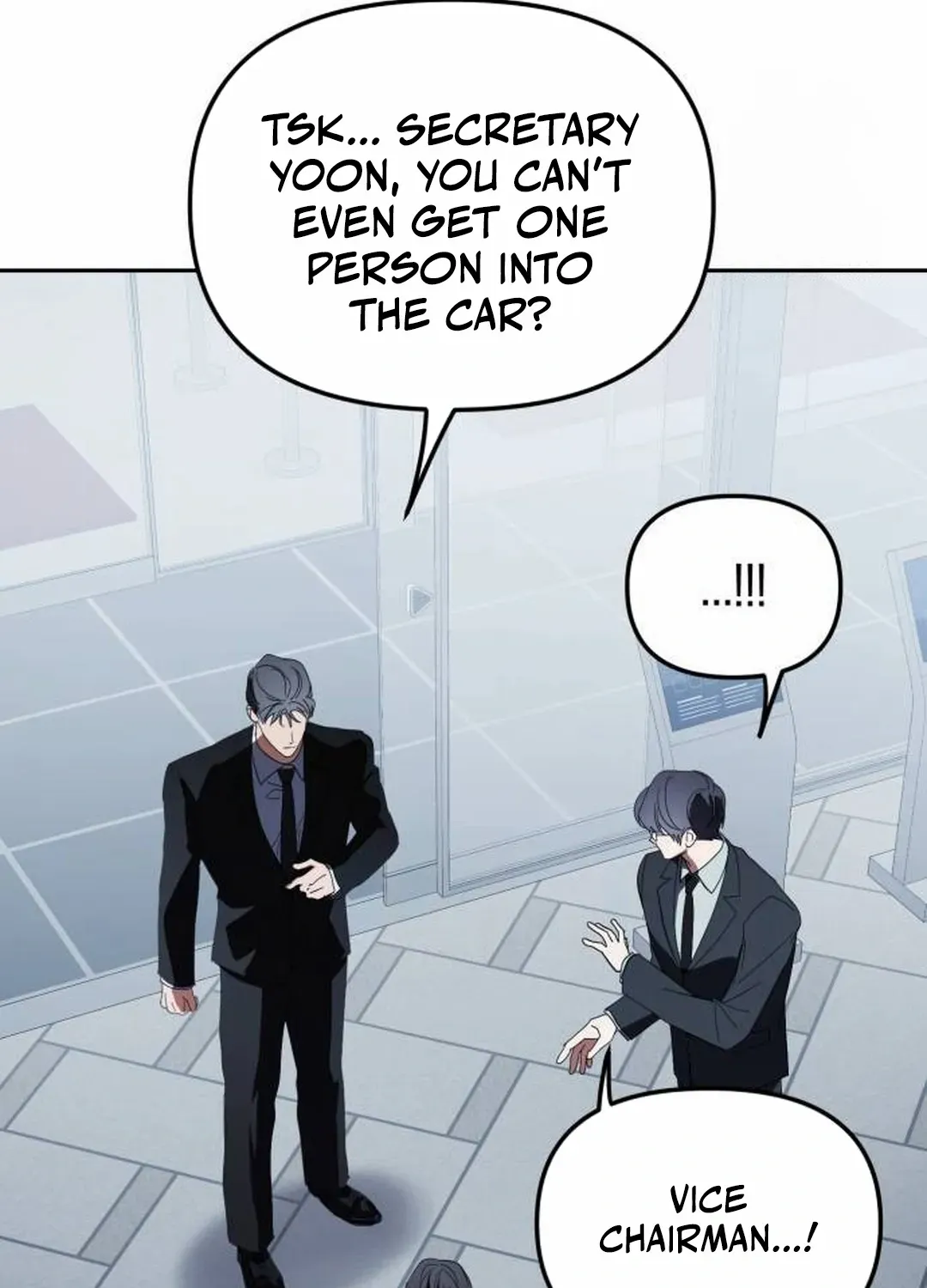 I Became the Youngest Top Idol Chapter 44 page 22 - 