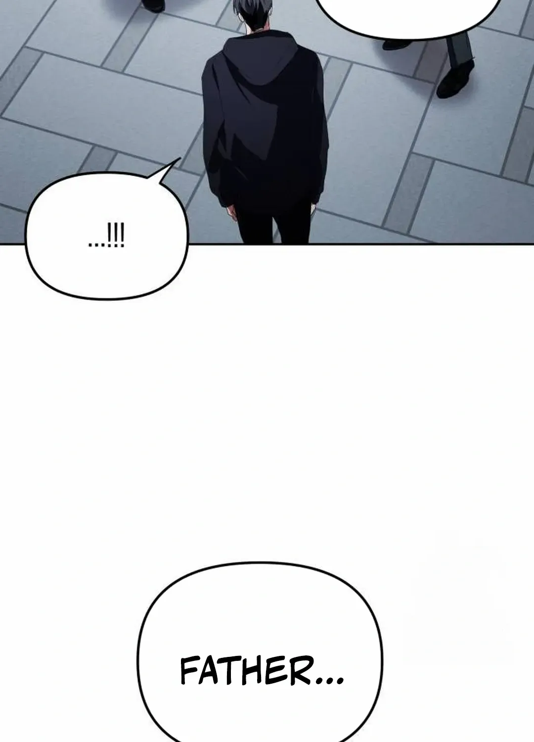 I Became the Youngest Top Idol Chapter 44 page 23 - 
