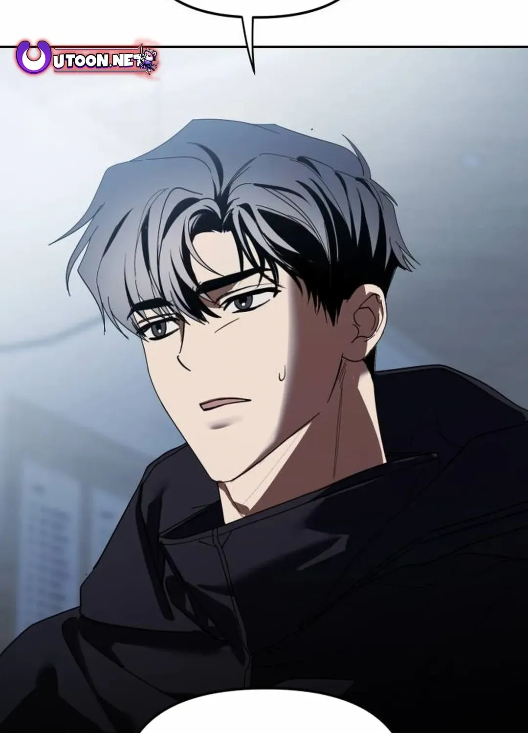 I Became the Youngest Top Idol Chapter 44 page 24 - 