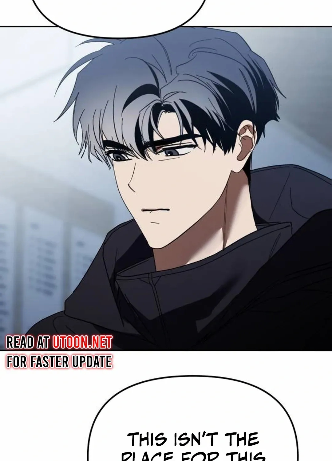 I Became the Youngest Top Idol Chapter 44 page 26 - 