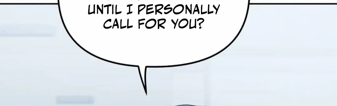 I Became the Youngest Top Idol Chapter 44 page 28 - 