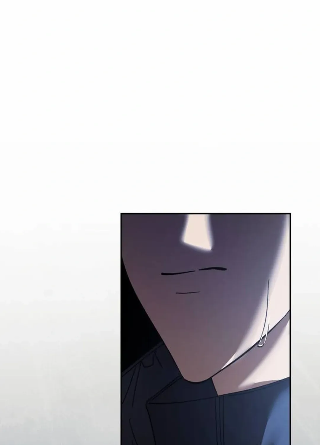 I Became the Youngest Top Idol Chapter 44 page 30 - 