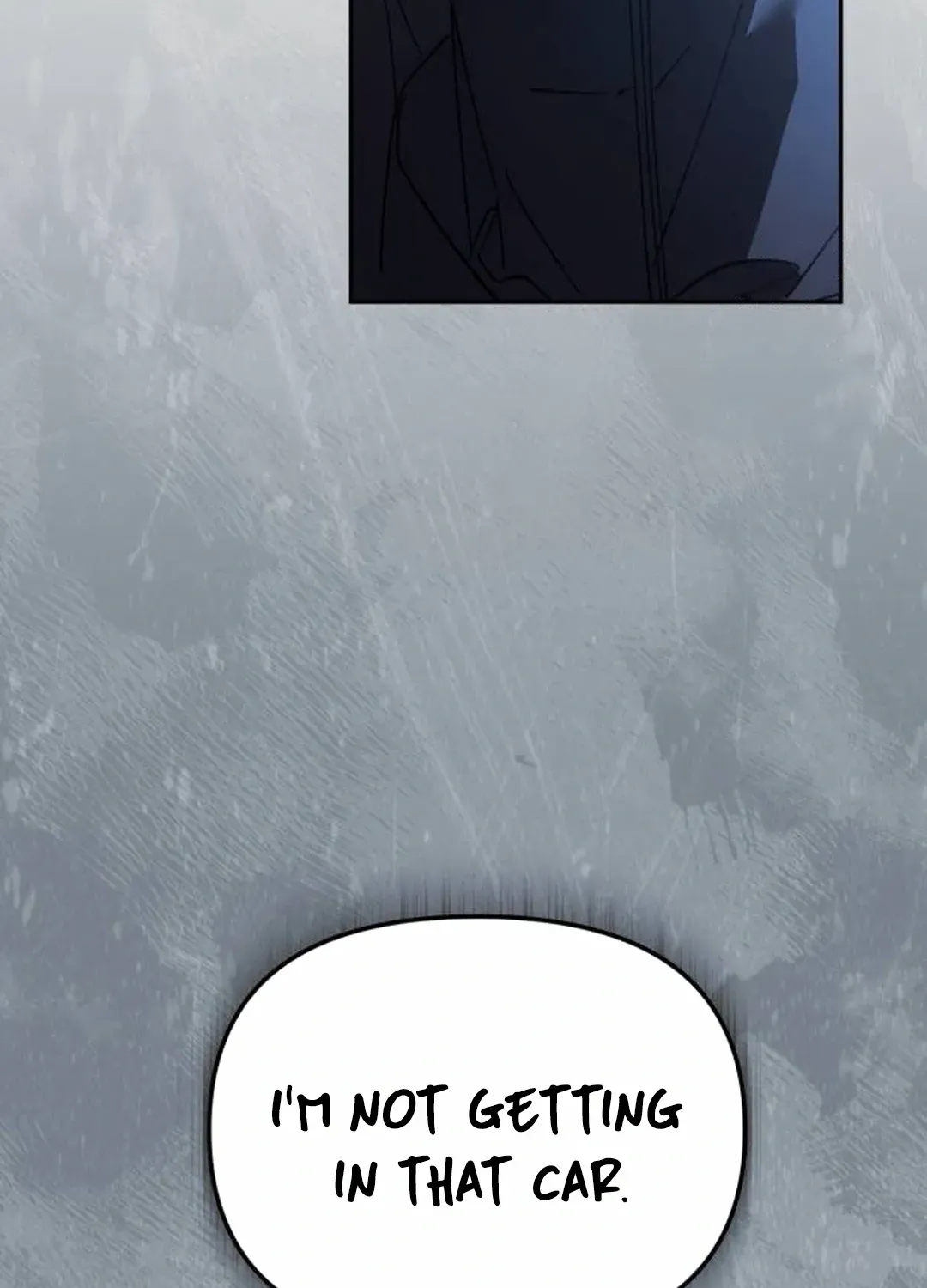 I Became the Youngest Top Idol Chapter 44 page 31 - 