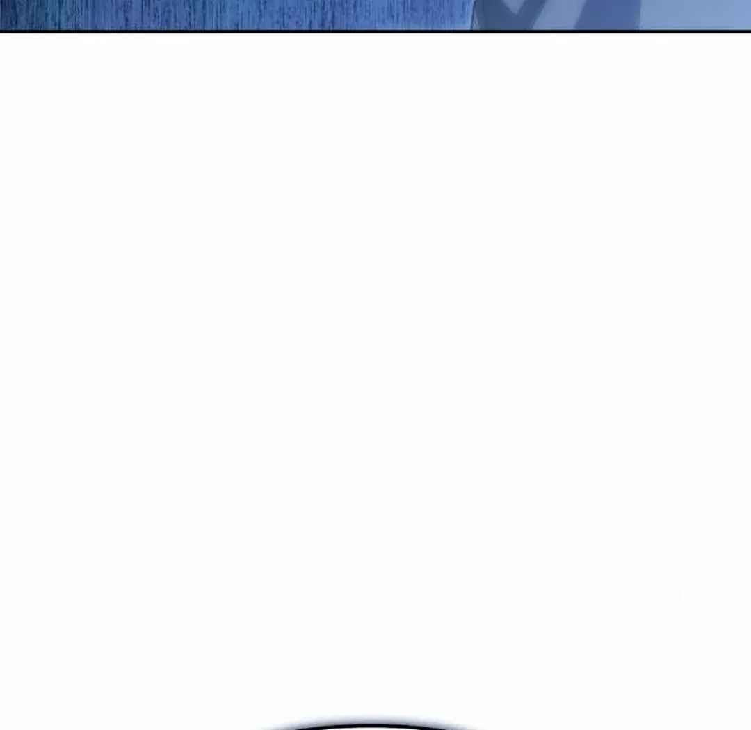 I Became the Youngest Top Idol Chapter 44 page 34 - 