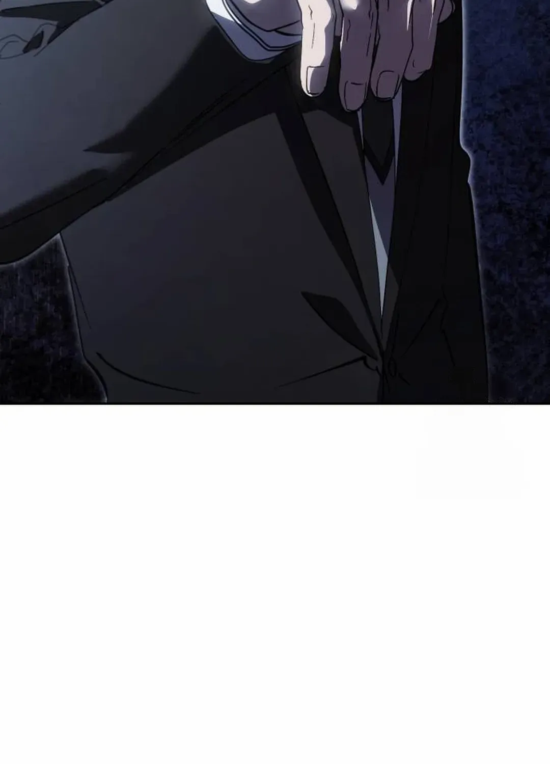 I Became the Youngest Top Idol Chapter 44 page 36 - 