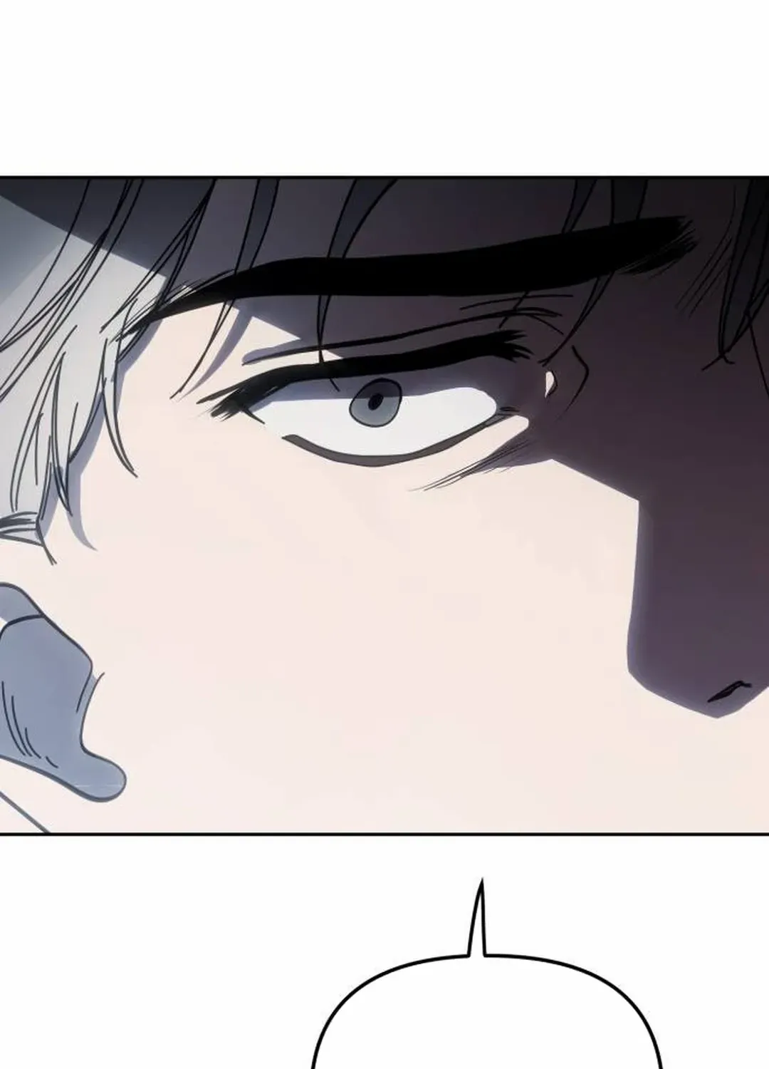 I Became the Youngest Top Idol Chapter 44 page 37 - 