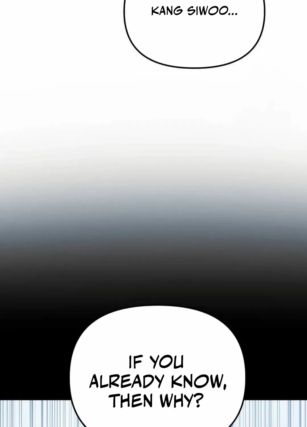 I Became the Youngest Top Idol Chapter 44 page 38 - 