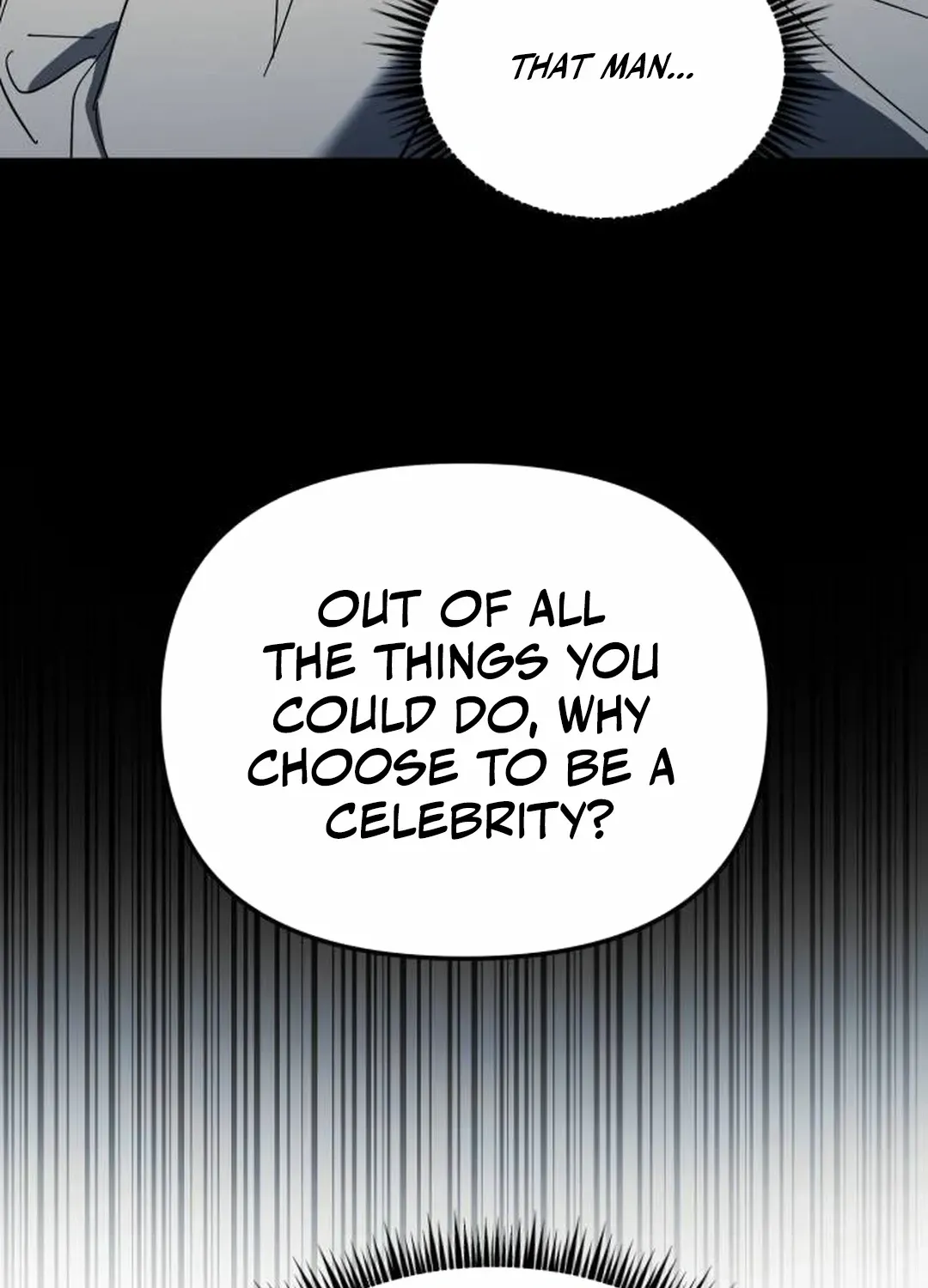 I Became the Youngest Top Idol Chapter 44 page 40 - 
