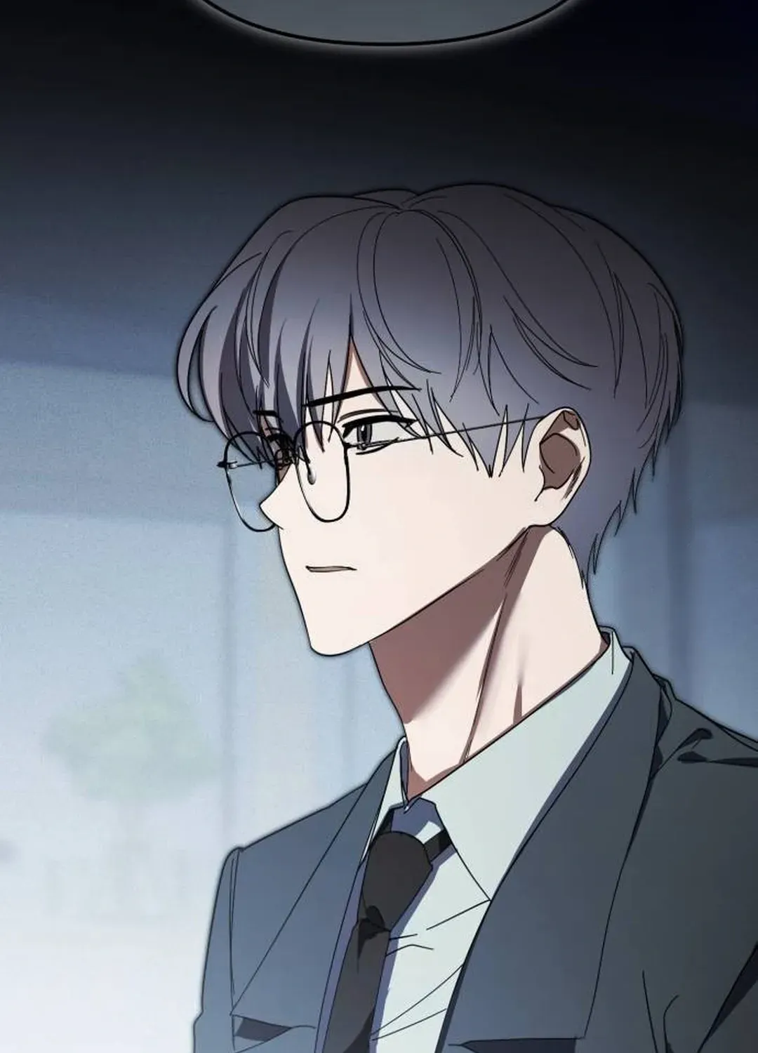 I Became the Youngest Top Idol Chapter 44 page 5 - 
