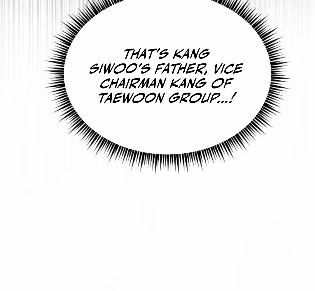I Became the Youngest Top Idol Chapter 44 page 41 - 