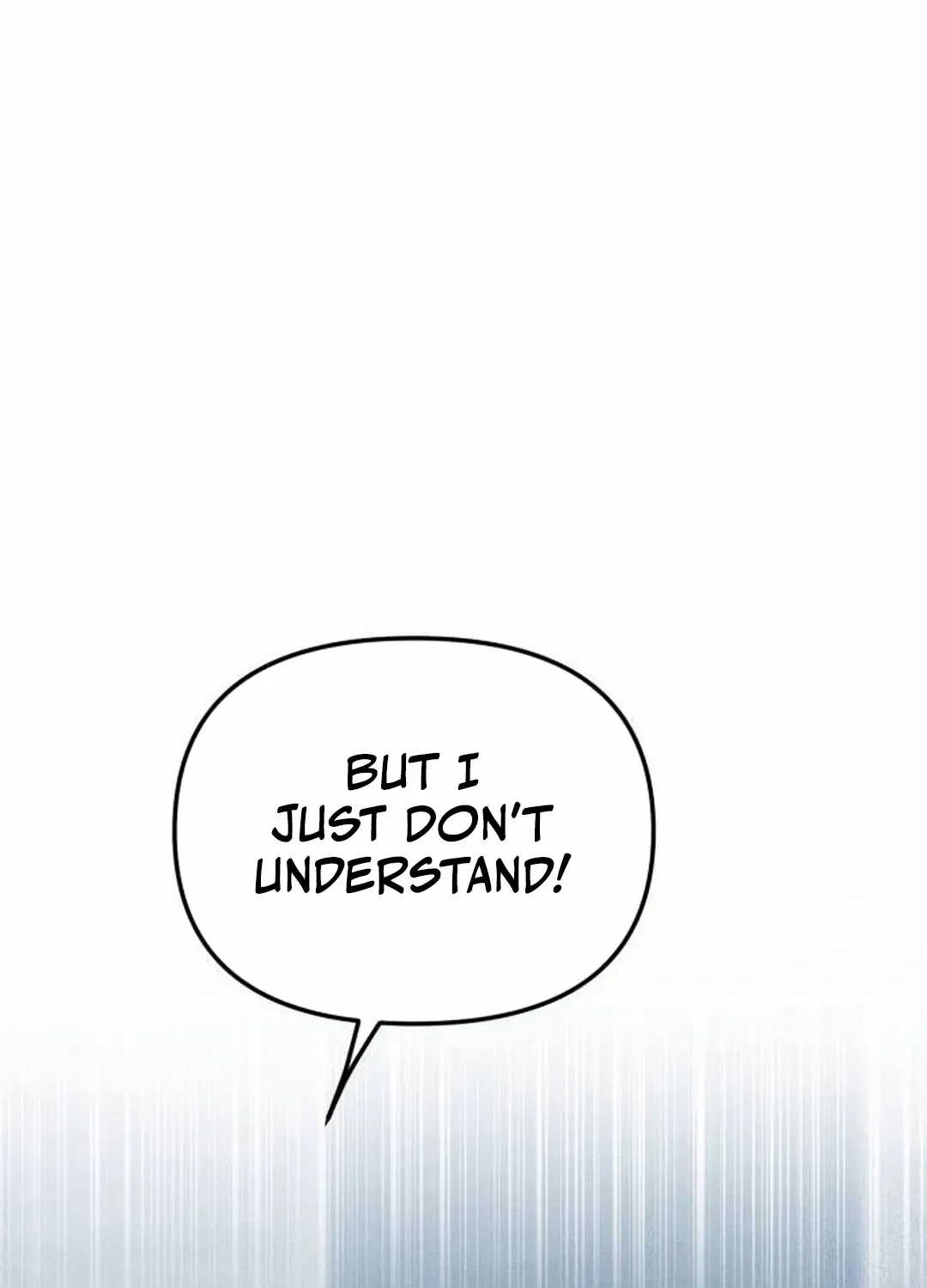 I Became the Youngest Top Idol Chapter 44 page 44 - 