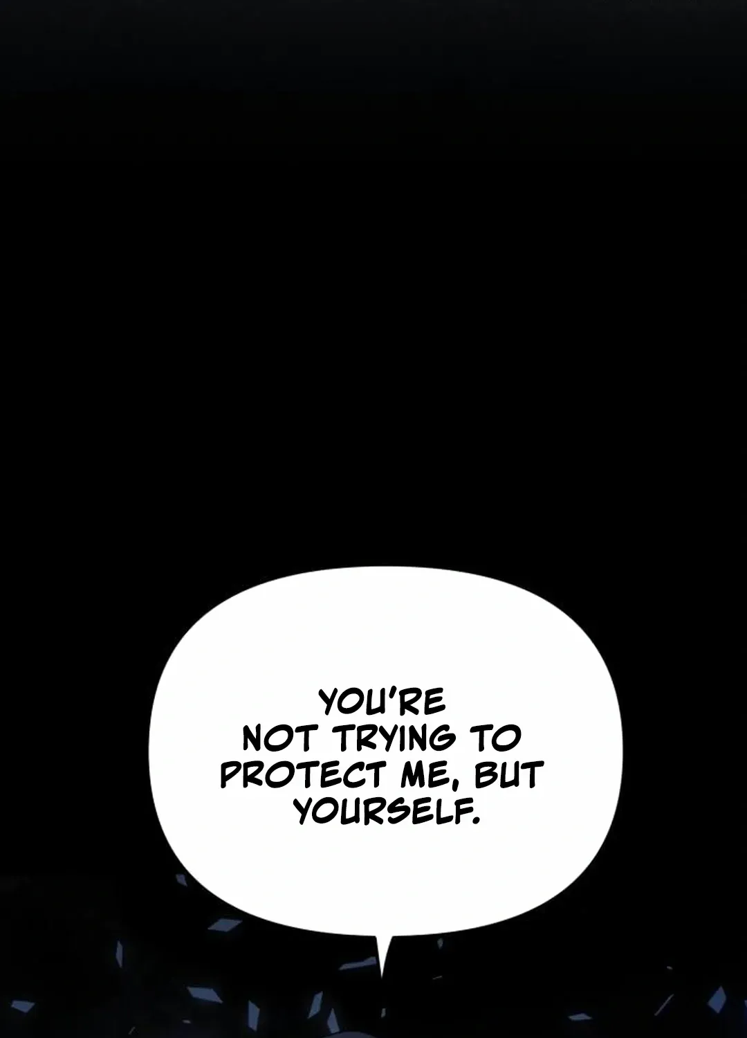 I Became the Youngest Top Idol Chapter 44 page 49 - 