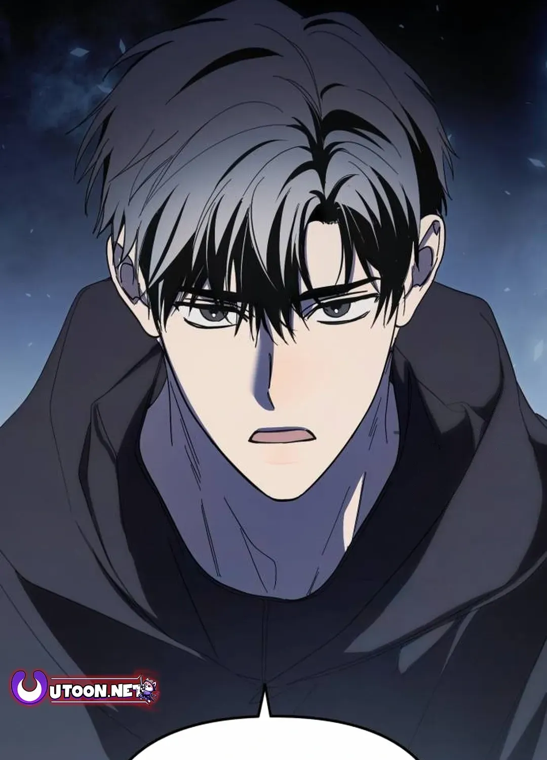 I Became the Youngest Top Idol Chapter 44 page 50 - 