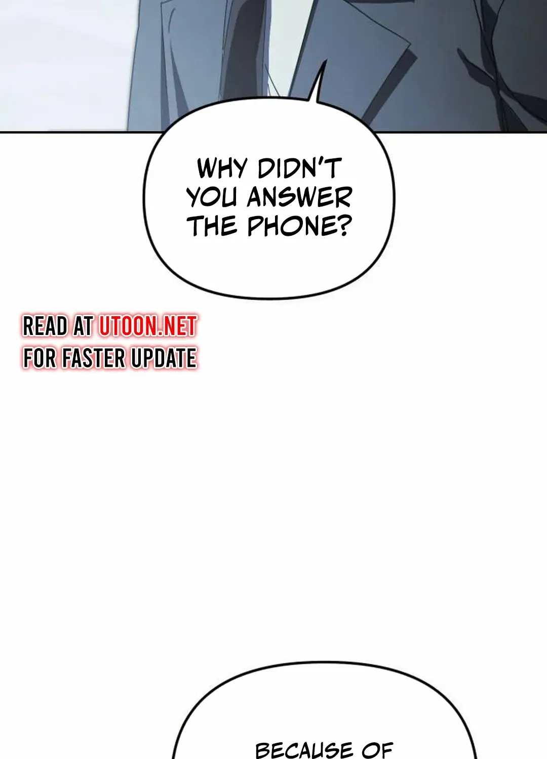 I Became the Youngest Top Idol Chapter 44 page 6 - 