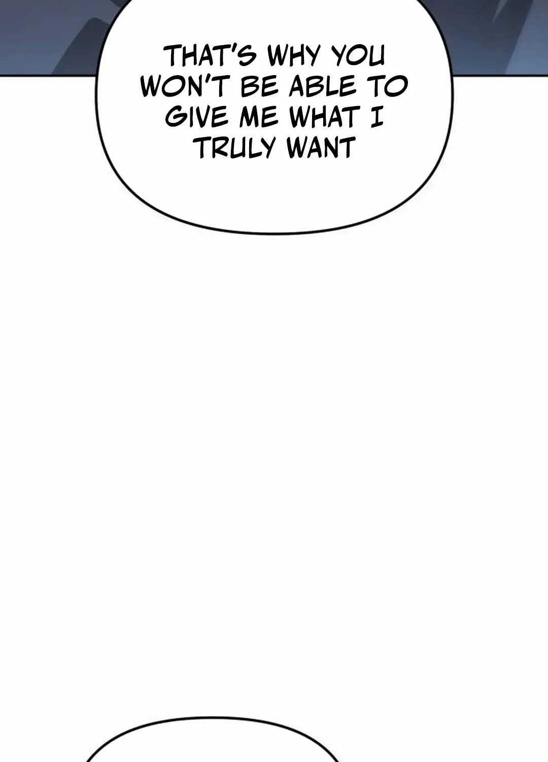 I Became the Youngest Top Idol Chapter 44 page 51 - 