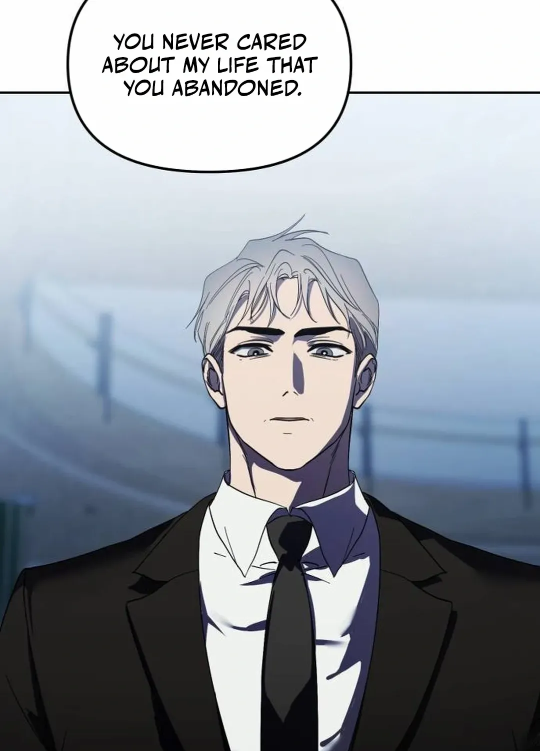 I Became the Youngest Top Idol Chapter 44 page 52 - 