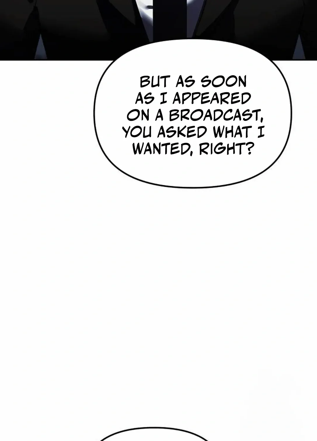 I Became the Youngest Top Idol Chapter 44 page 53 - 