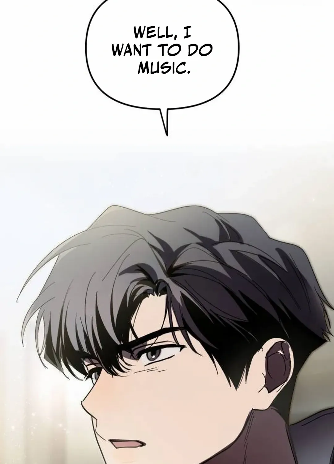 I Became the Youngest Top Idol Chapter 44 page 54 - 