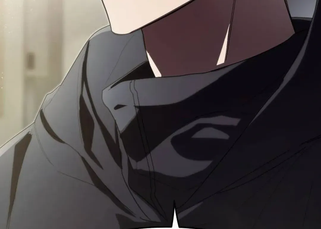 I Became the Youngest Top Idol Chapter 44 page 55 - 