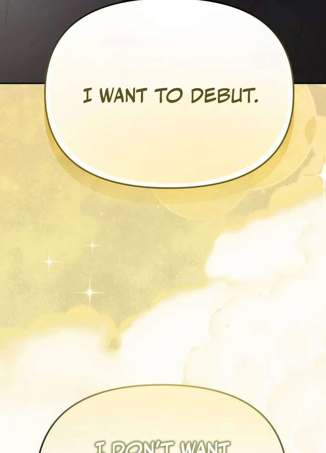 I Became the Youngest Top Idol Chapter 44 page 56 - 