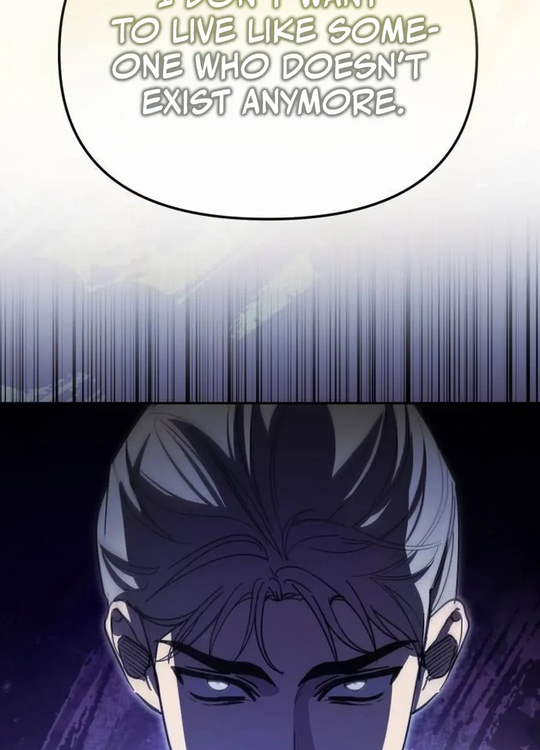 I Became the Youngest Top Idol Chapter 44 page 57 - 