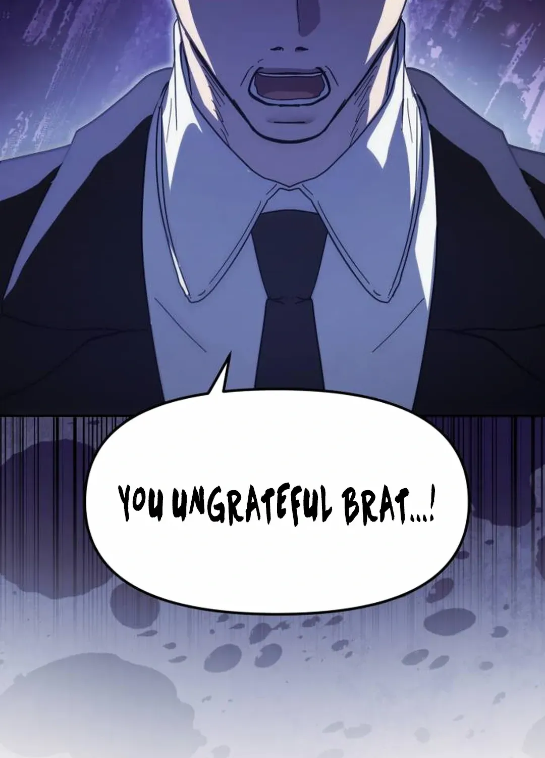 I Became the Youngest Top Idol Chapter 44 page 58 - 