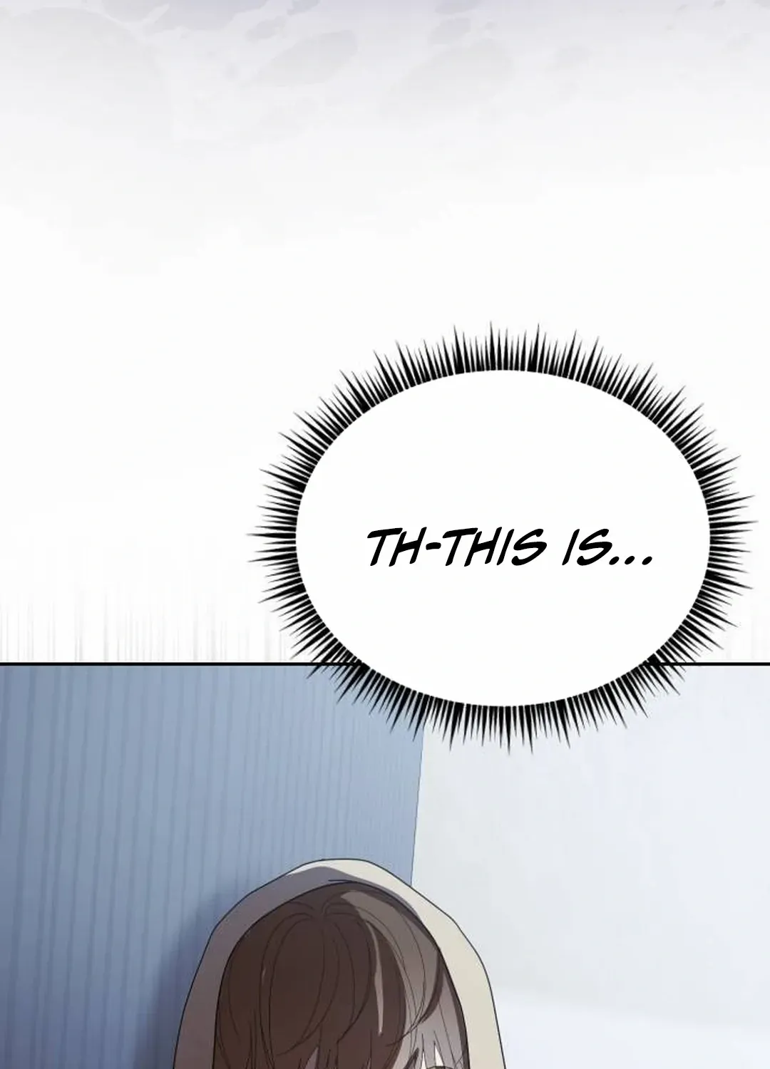 I Became the Youngest Top Idol Chapter 44 page 59 - 