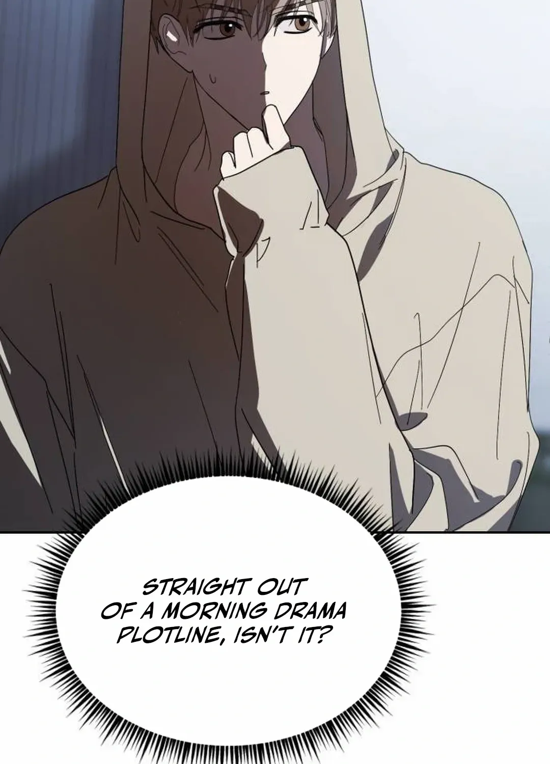 I Became the Youngest Top Idol Chapter 44 page 60 - 