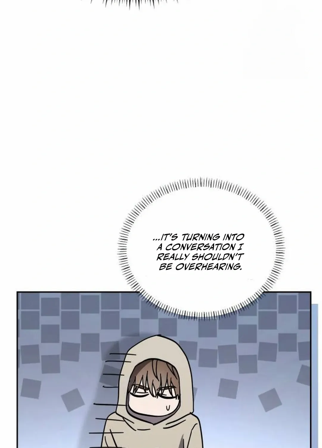 I Became the Youngest Top Idol Chapter 44 page 61 - 