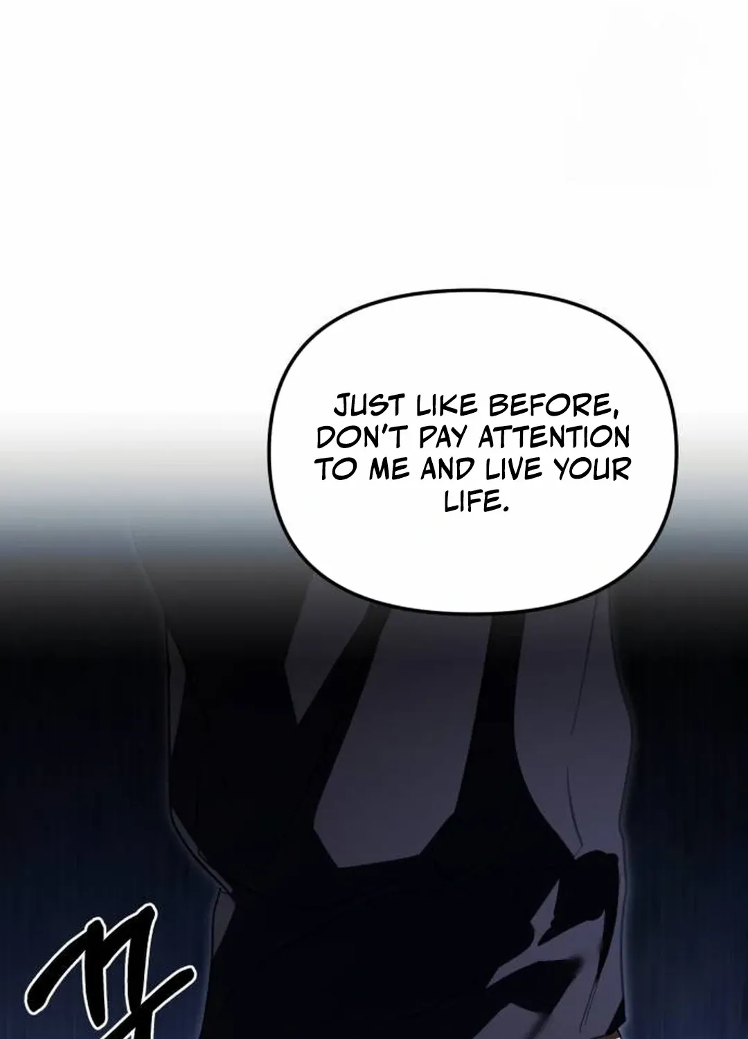 I Became the Youngest Top Idol Chapter 44 page 63 - 
