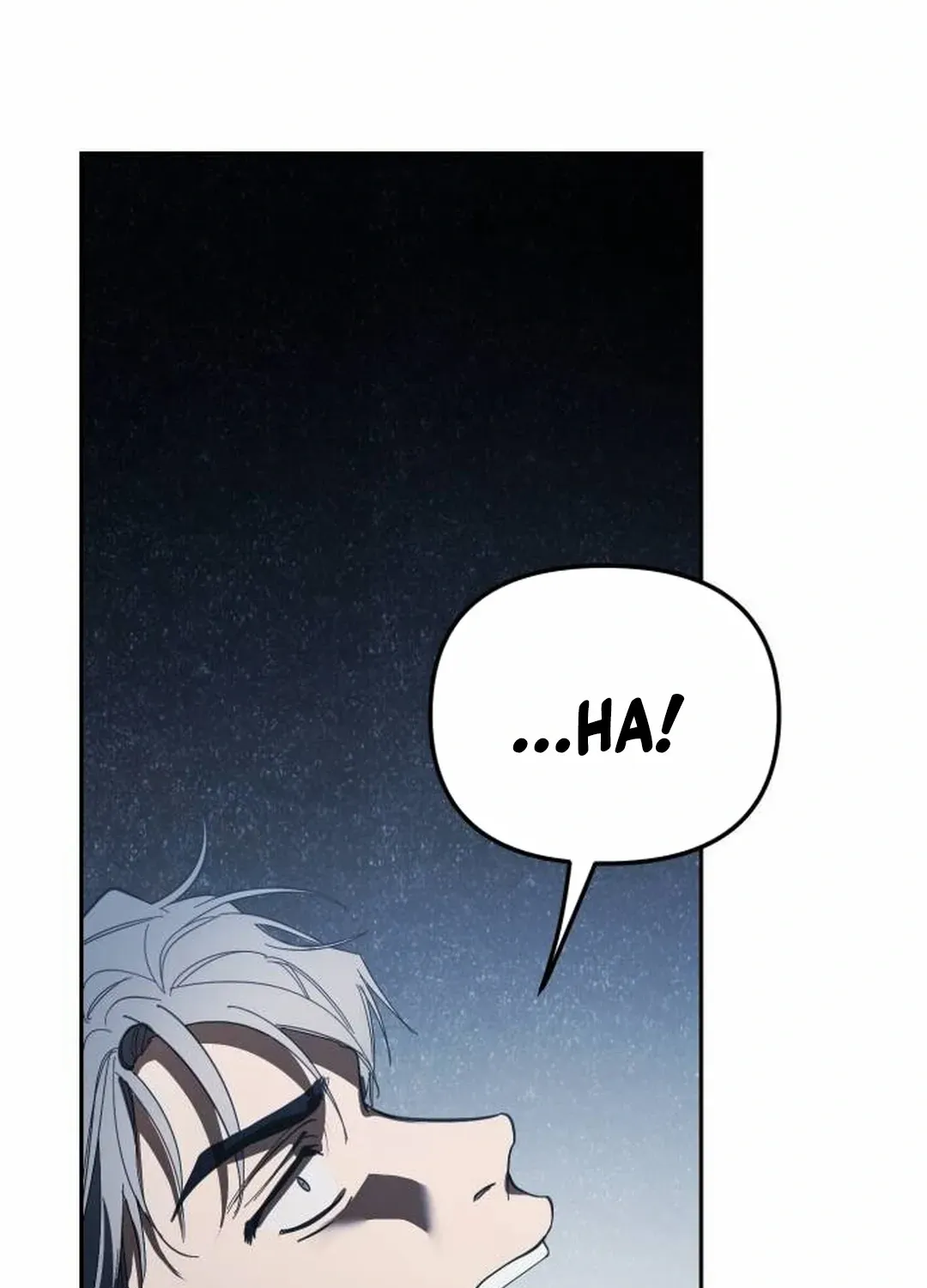 I Became the Youngest Top Idol Chapter 44 page 65 - 