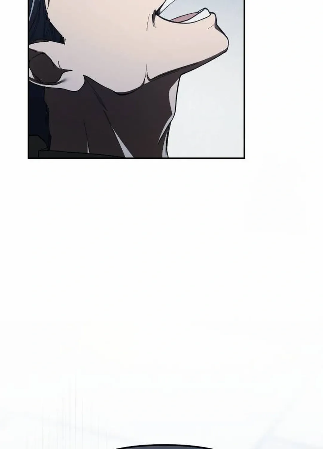 I Became the Youngest Top Idol Chapter 44 page 66 - 