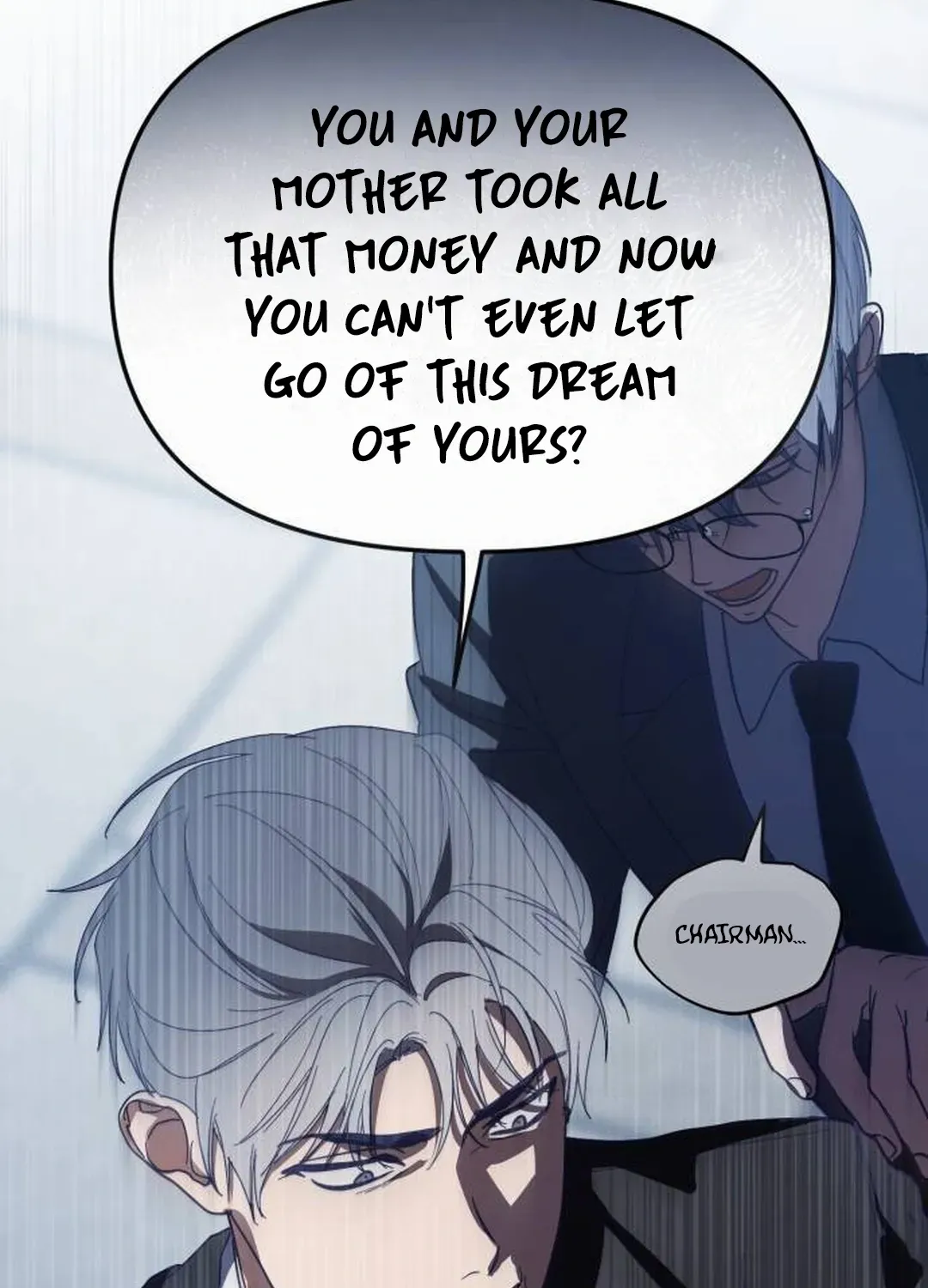 I Became the Youngest Top Idol Chapter 44 page 67 - 
