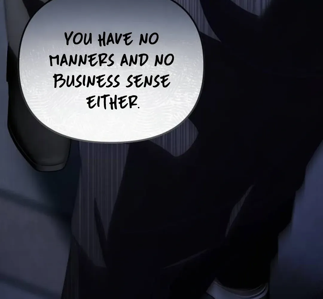 I Became the Youngest Top Idol Chapter 44 page 69 - 