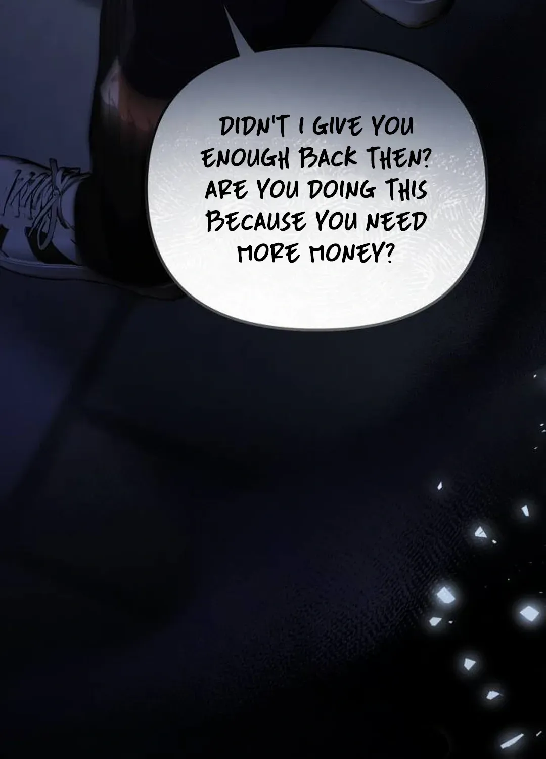 I Became the Youngest Top Idol Chapter 44 page 70 - 