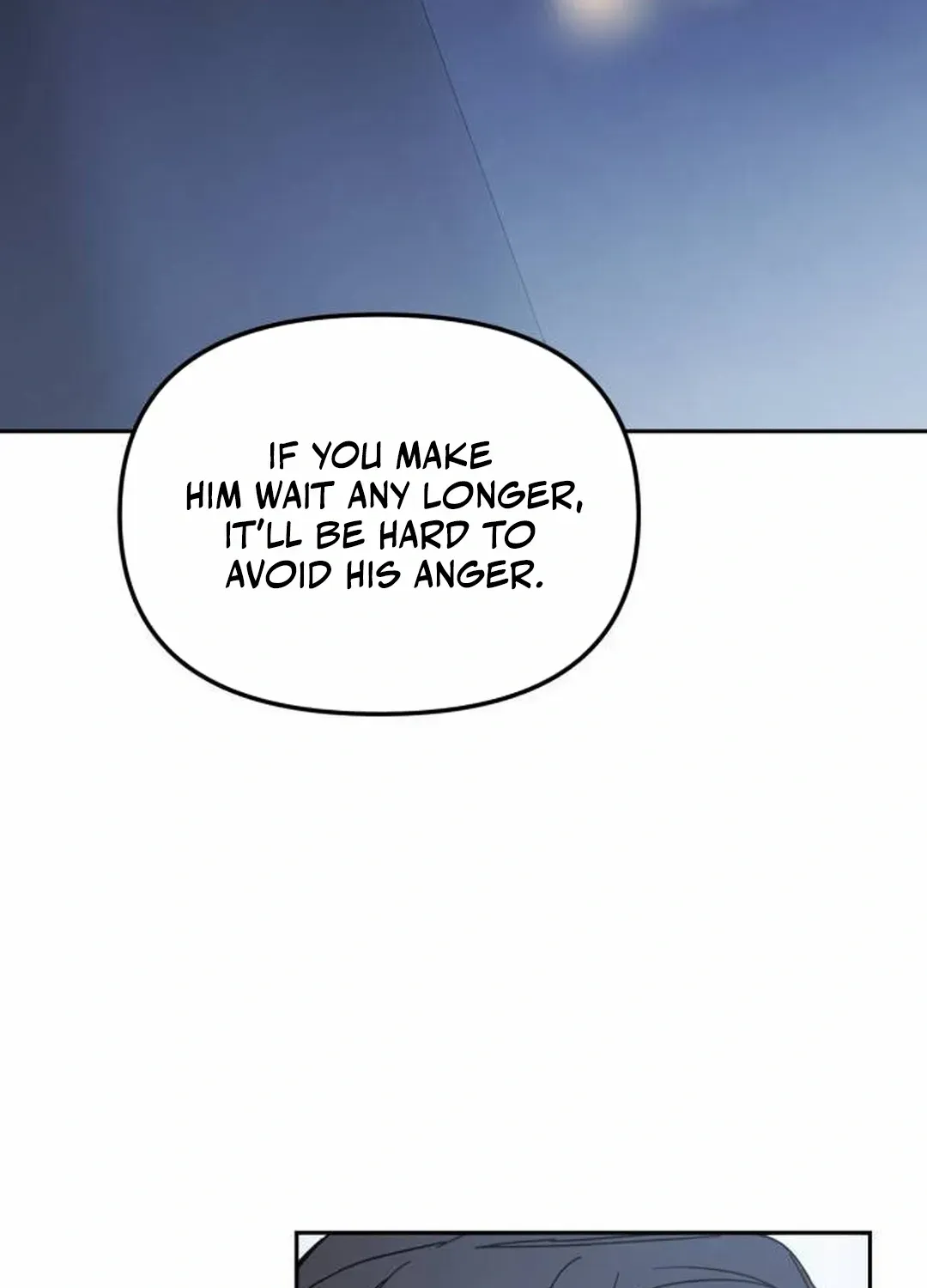 I Became the Youngest Top Idol Chapter 44 page 8 - 