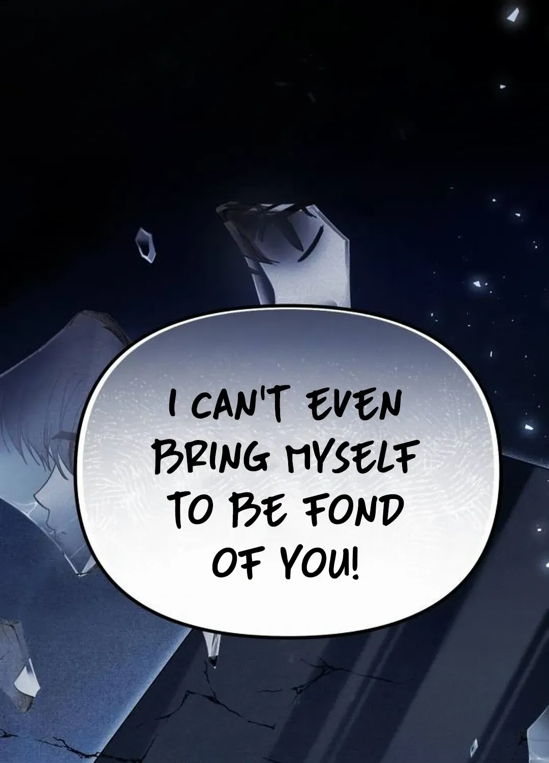 I Became the Youngest Top Idol Chapter 44 page 71 - 