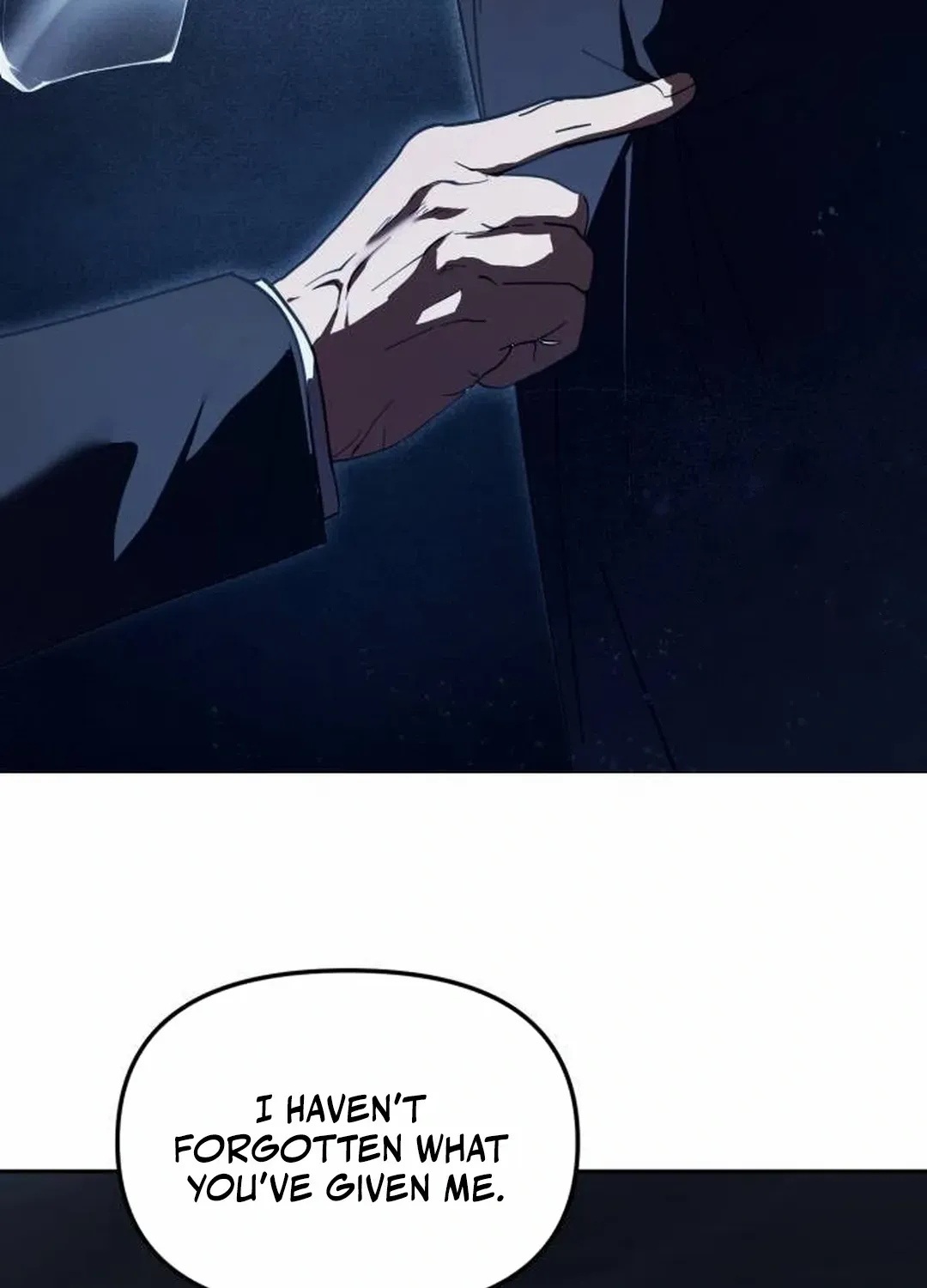 I Became the Youngest Top Idol Chapter 44 page 73 - 