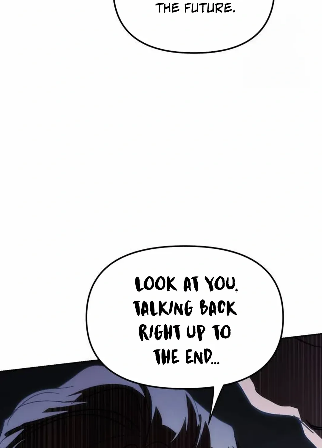 I Became the Youngest Top Idol Chapter 44 page 75 - 