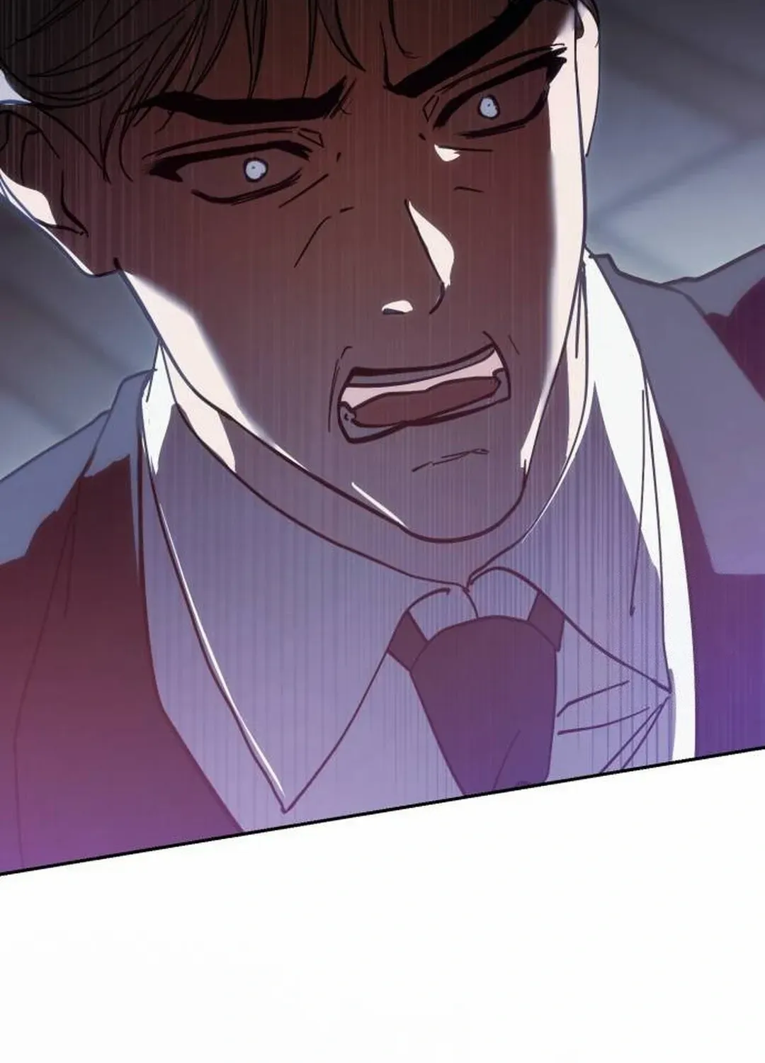 I Became the Youngest Top Idol Chapter 44 page 77 - 