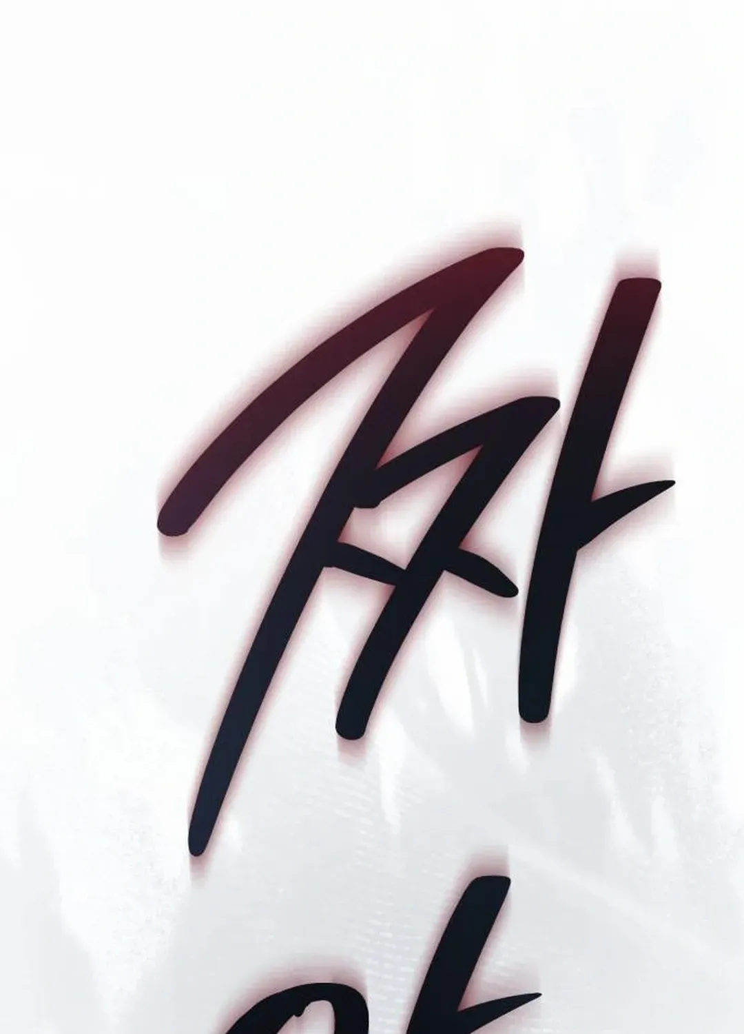 I Became the Youngest Top Idol Chapter 44 page 78 - 
