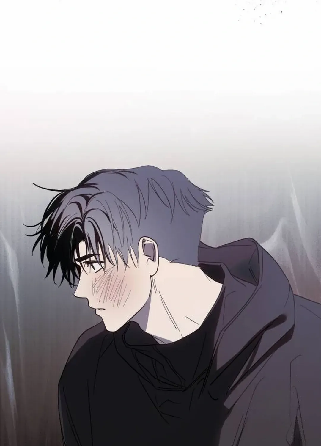 I Became the Youngest Top Idol Chapter 44 page 80 - 
