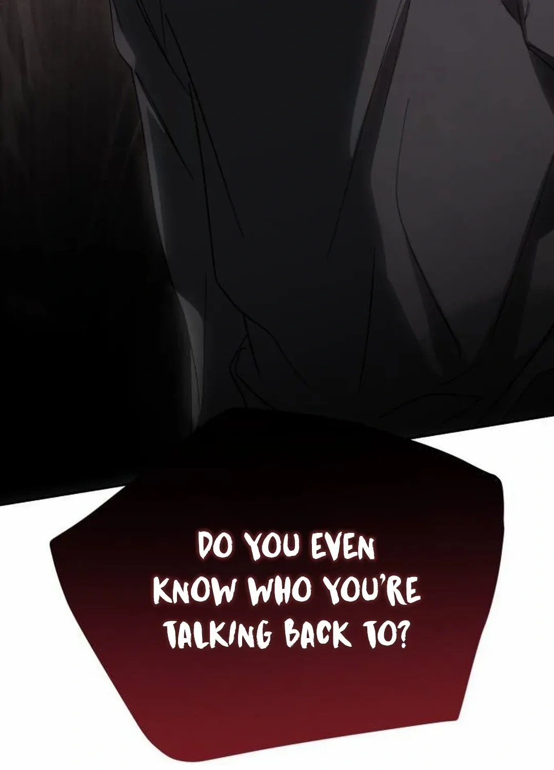 I Became the Youngest Top Idol Chapter 44 page 81 - 
