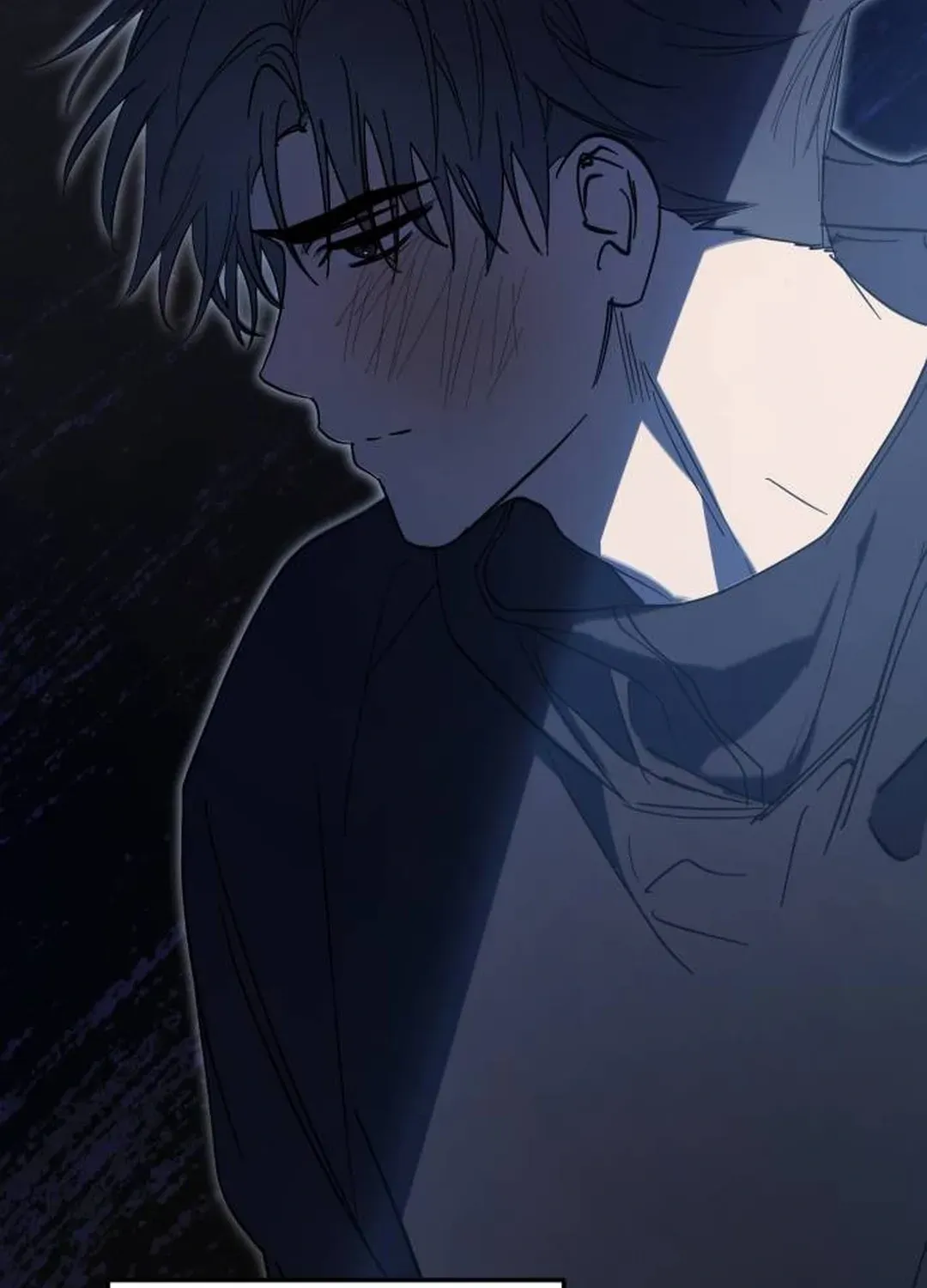 I Became the Youngest Top Idol Chapter 44 page 84 - 